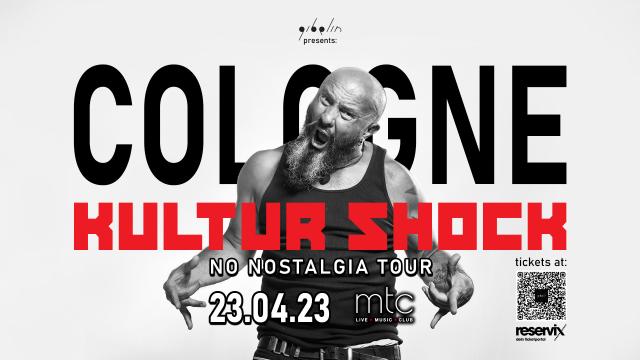 KS FB COLOGNE_final.jpg